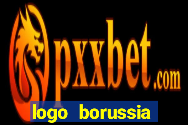 logo borussia dortmund dls